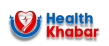 Health Khabar